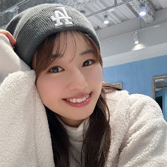 すずきゆい🐣アイコン画像