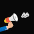 aQf28mr6R8M-channel-avatar-Sun Lo