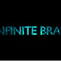 3OWQBHcamGs-channel-avatar-Infinite Brain