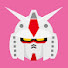 NdiDbTFtiCY-channel-avatar-ガンプラ リベンジ倶楽部
