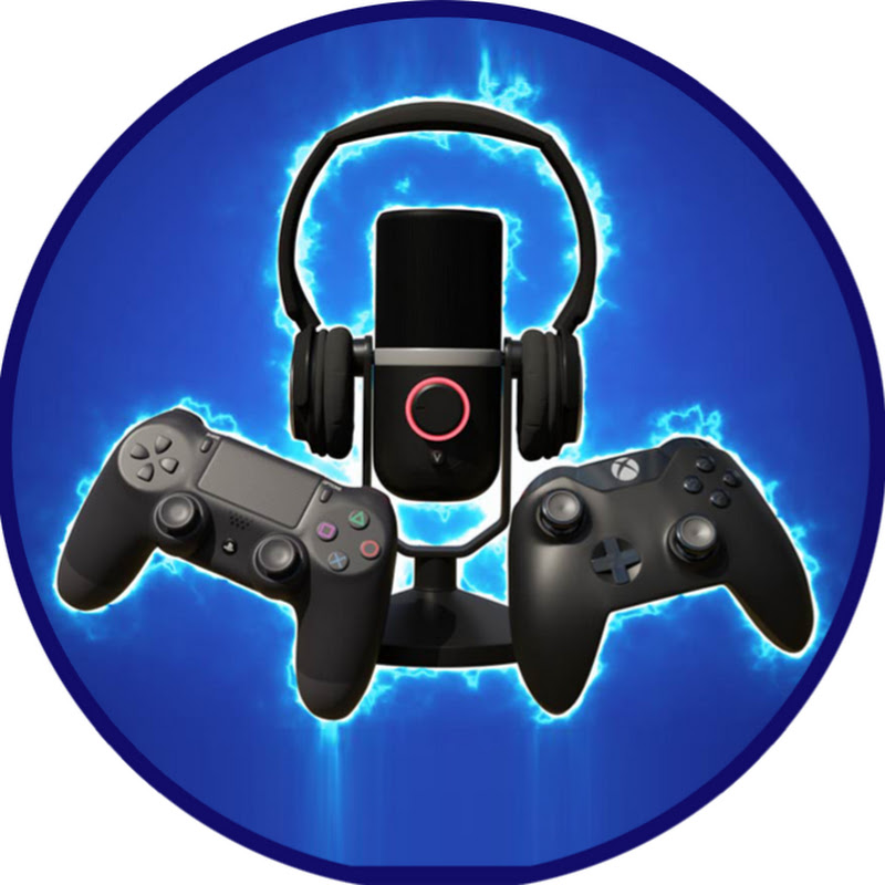 Indian Gaming Podcast