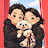 @KAO_house