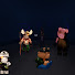 Cn1_h8hdz00-channel-avatar-TIO_Fan_1