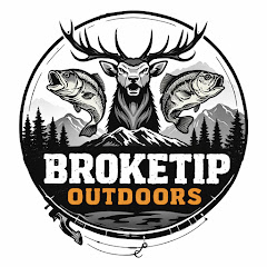 BrokeTip
