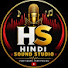 dwKjoCvv5GU-channel-avatar-Hindi Sound Studio