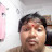 @ManoherChatharaju