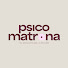 be7kc9klaM4-channel-avatar-PsicoMatrona