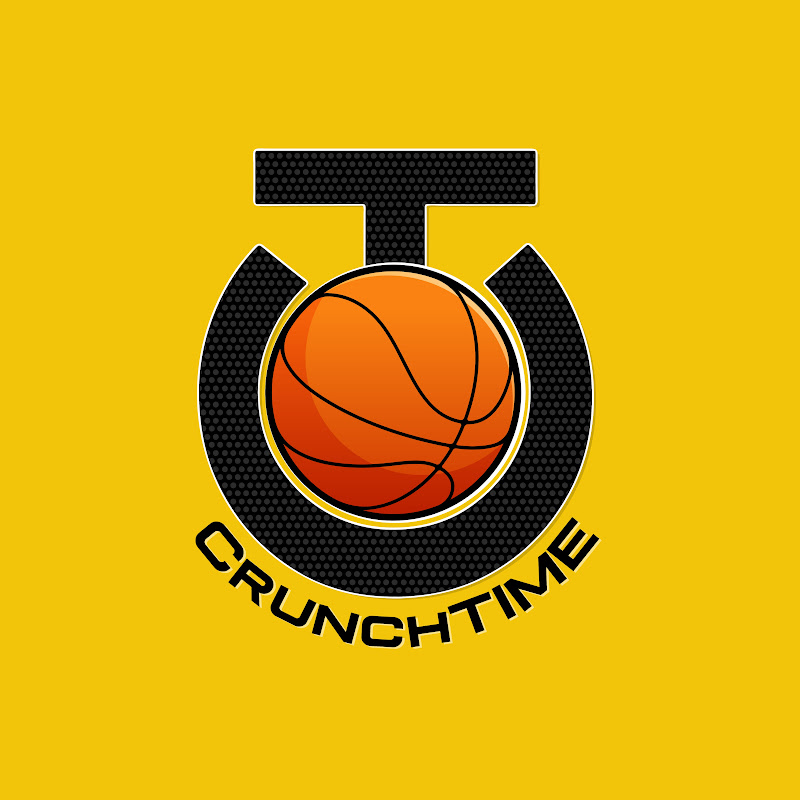 CRUNCHTIME