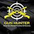 sk_T2u7wGfM-channel-avatar-Gun Hunter and Gear Geek