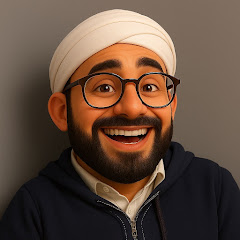 hamid amtdi avatar