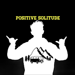 Positive Solitude - Jack Draper