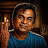 @చిట్టిబాబు_16