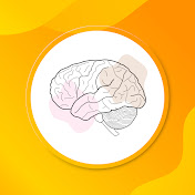 FRESH BRAIN 