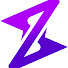fuJd-W_TgHE-channel-avatar-ZainoTV