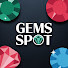 -d1IIWQY-bI-channel-avatar-Gems Spot