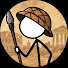 RhVQ5EMUctQ-channel-avatar-HomoStick