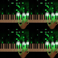 thumbnail img1x1