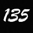 5cqX4L52esQ-channel-avatar-Team135