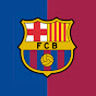 Barça, més que un club news logo