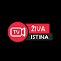 TV ŽIVA ISTINA# Image Thumbnail