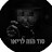 @mo33ad