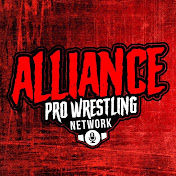 Alliance Pro Wrestling Network