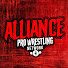 3P_Q8OOKWCw-channel-avatar-Alliance Pro Wrestling Network