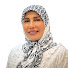 y6YygguhURU-channel-avatar-پروفسور مژگان کریمی زارچی