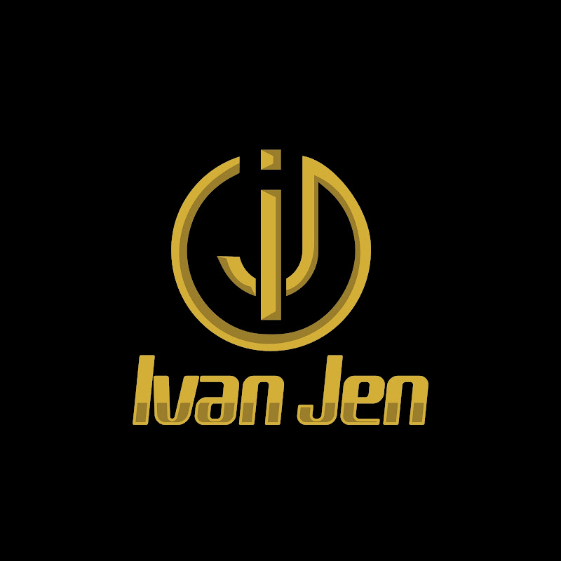 Ivan Jen Golf