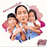 Vt4DMSVqnis-channel-avatar-พยาบาลยอดนักเล่า