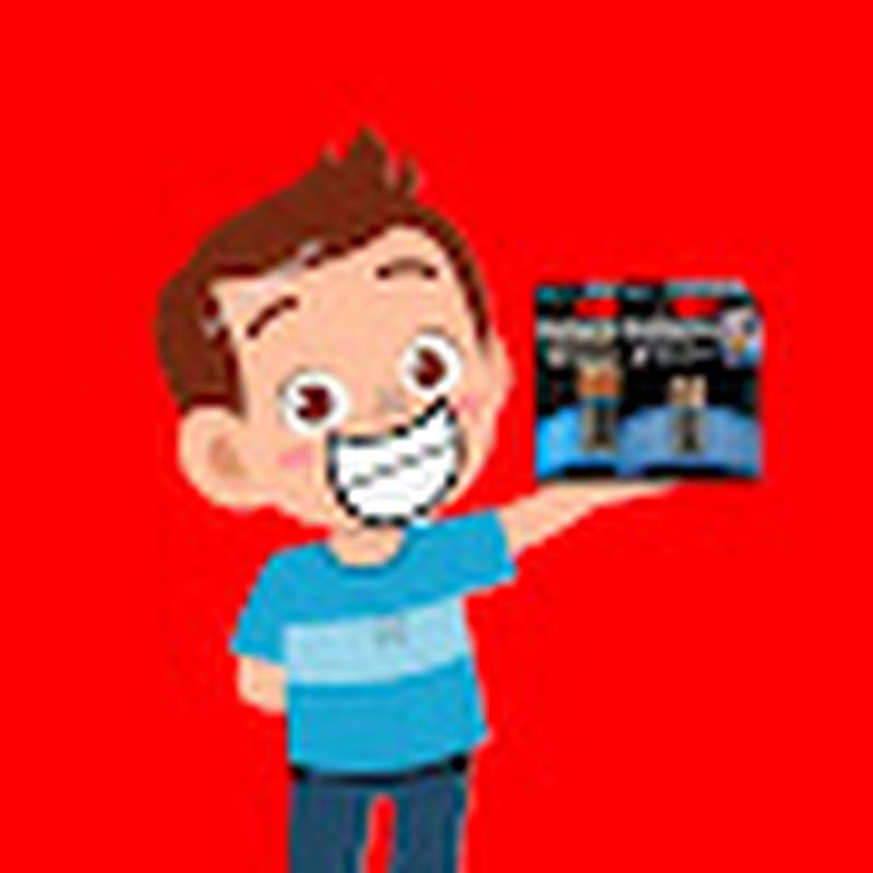 Vj Tv Show Official Bfdi Sonia Panda Anim Fan 2013