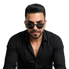 Ashraf Reda
