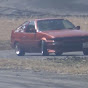 @RYOTA10w-50