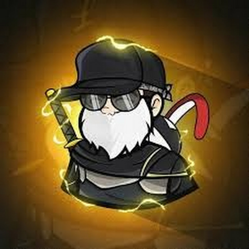 Channel Avatar