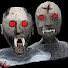 iyv2vrIiI8s-channel-avatar-granny gm