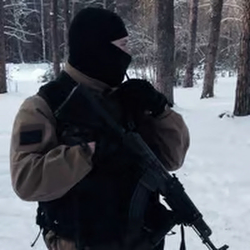 [𝕮𝖆𝖑𝖑𝖘𝖎𝖌𝖓-𝕬𝖓𝖙𝖔𝖓]