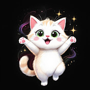Epic Bollywood Cat Performance 