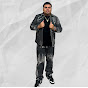 Banfy Avatar