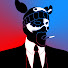 kdCMcnRfPOY-channel-avatar-Twisted Jackpot
