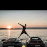 Автор