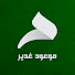 VBSTg3Z87Cc-channel-avatar-موعود غدیر | MouodeGhadir