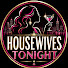 kM5Q-_WI4Mc-channel-avatar-Housewives Tonight