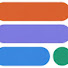 6tqvyymyqRo-channel-avatar-The Remote Stack