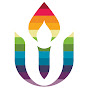 Morristown Unitarian Universalist Fellowship logo