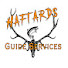9RQUeYvoh1A-channel-avatar-Haftard's Guide Service 