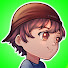 aAhkGshUq-o-channel-avatar-Sam's Backroom