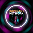 z2W7XVgUu-I-channel-avatar-Hopecast Network