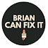 pvwwuyLHc7M-channel-avatar-Brian Can Fix It