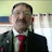 @udyogkhadka
