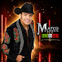 Marco Flores Y La Jerez